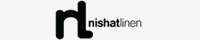 NISHAT WEB NEW