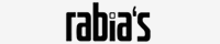 RABIAS MAIN FILE LOGO